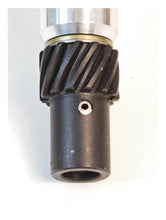 Load image into Gallery viewer, MSD IGNITION 8005 - Distributor Gear Iron AMC V8 image