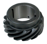 Distributor Gear -Iron AMC V8 58-79