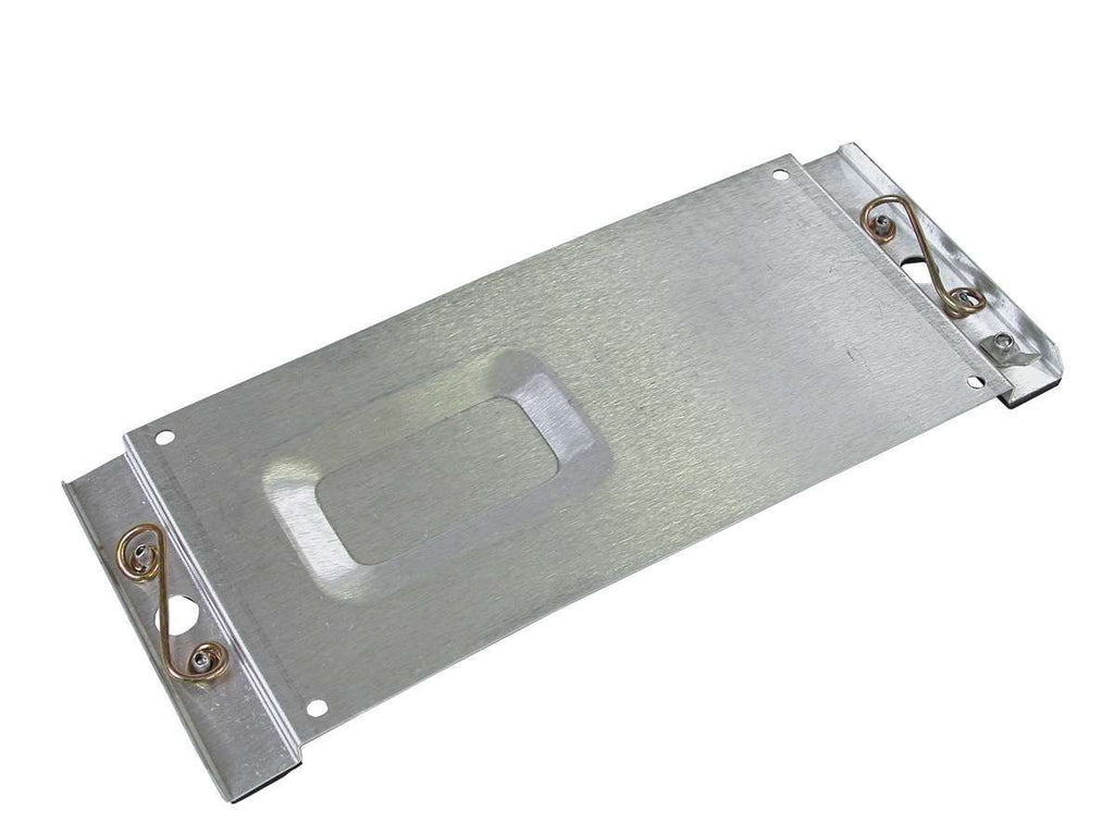 MSD IGNITION 8102 - Quick Release Mounting Panel image