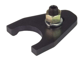 MSD IGNITION 8110 - Chevy Distributor Hold Down Clamp image