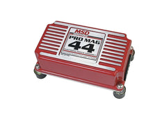 Load image into Gallery viewer, MSD IGNITION 8145 - Electronic Points Box - Pro Mag 44 Amp image