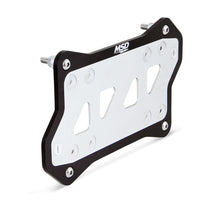 Load image into Gallery viewer, MSD IGNITION 82182 - Bracket  Remote Mount For MSD Ignition Boxes image