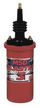 Load image into Gallery viewer, MSD IGNITION 8223 - Blaster 3 Coil  image