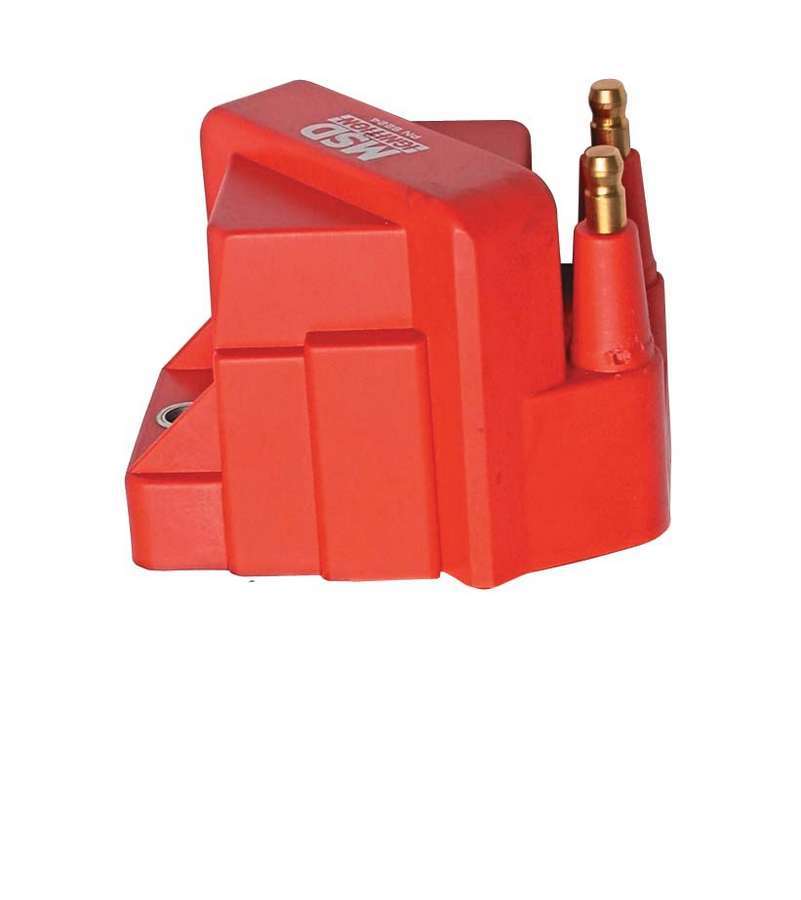 MSD IGNITION 8224 - Blaster Coil Pack GM 2-Tower image