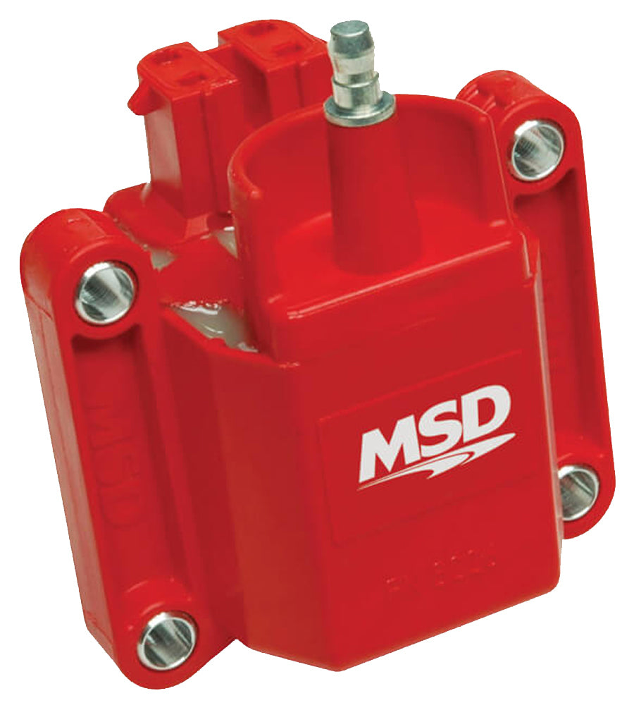 MSD IGNITION 8226 - Blaster GM Coil  image