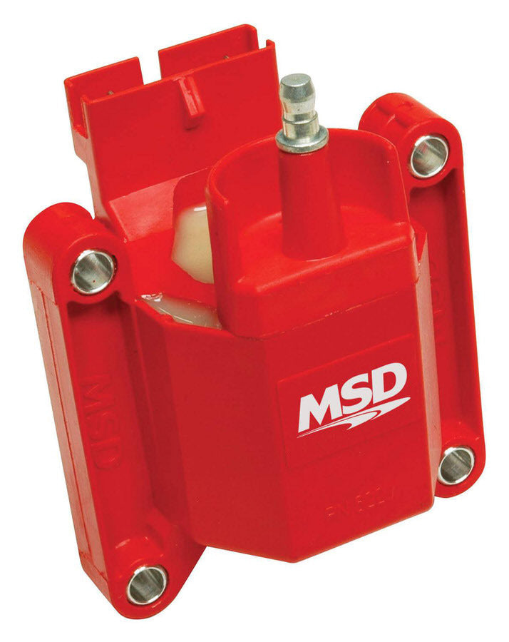 MSD IGNITION 8227 - Blaster TFI Coil  image