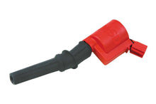 Load image into Gallery viewer, MSD IGNITION 8242 - Frd Blaster Coil-On-Plug 99-04 4.6L SOHC (1pk) image