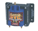 Blaster HVC Coil