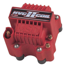 Load image into Gallery viewer, MSD IGNITION 8261 - HVC-2 Ignition Coil  image