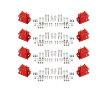 Load image into Gallery viewer, MSD IGNITION 82808 - Coil - Pro CDI 600 8pk  image