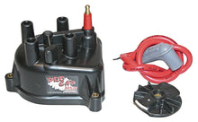 Load image into Gallery viewer, MSD IGNITION 82933 - Cap &amp; Rotor Kit - 94-01 Acura Integra GSR image