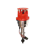 Load image into Gallery viewer, MSD IGNITION 83506 - R/R Distributor - Ford 351C-460- Marine image