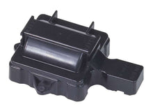 Load image into Gallery viewer, MSD IGNITION 8402 - Coil Cover-HEI Dist.  image