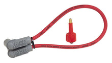 Load image into Gallery viewer, MSD IGNITION 84039 - 8.5MM Hei Coil Wire / Blaster 3 image