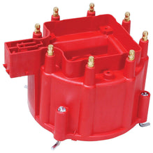 Load image into Gallery viewer, MSD IGNITION 8411 - GM HEI Distributor Cap  image