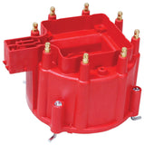 GM HEI Distributor Cap