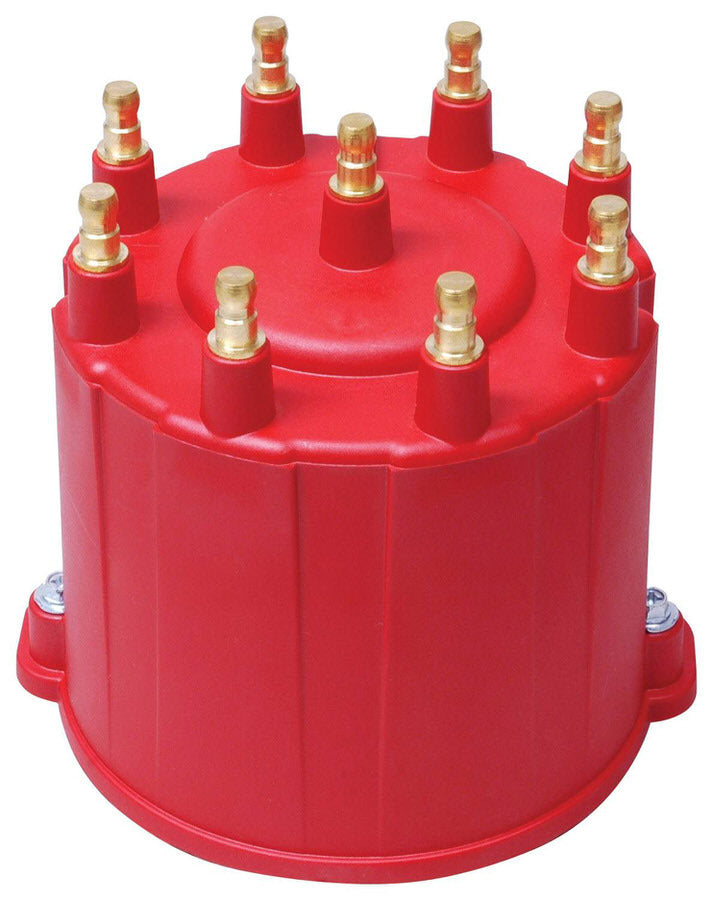 MSD IGNITION 8426 - GM HEI Distributor Cap  image