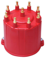 Load image into Gallery viewer, MSD IGNITION 8426 - GM HEI Distributor Cap  image