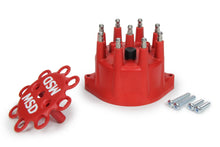 Load image into Gallery viewer, MSD IGNITION 8431 - Distributor Cap  image