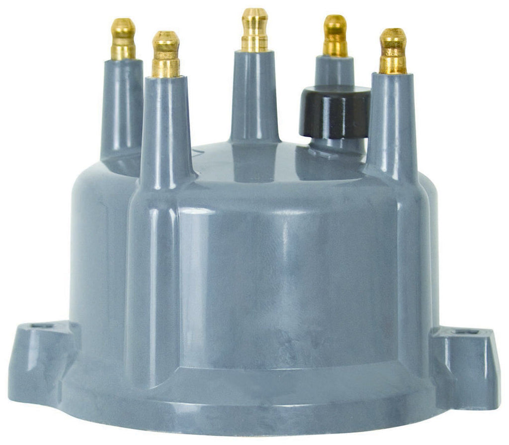 MSD IGNITION 8434 - Distributor Cap - Vw  image