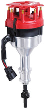 Load image into Gallery viewer, MSD IGNITION 8451 - Ford 351W Distributor TFI- No Module image