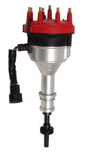 Load image into Gallery viewer, MSD IGNITION 8455 - 94-95 Ford 5.0L Billet Distributor image