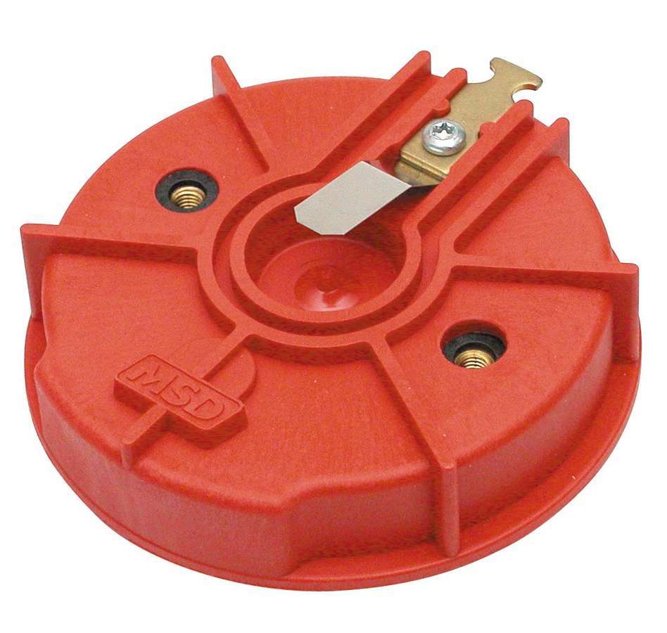 MSD IGNITION 8457 - Bottom Rotor Assembly  image