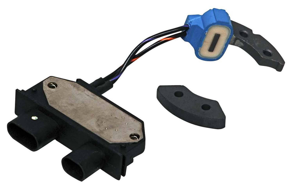 MSD IGNITION 84665 - Ignition Module Pickup Kit image