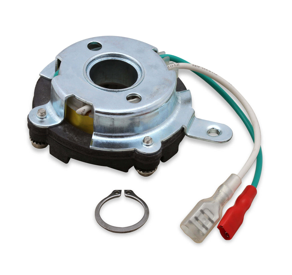 MSD IGNITION 84666 - Pickup - MSD GM HEI Distributor image