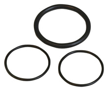 Load image into Gallery viewer, MSD IGNITION 8494 - O-Ring Kit Chevy Billet Distributors image