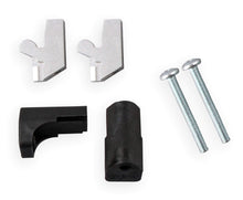 Load image into Gallery viewer, MSD IGNITION 8499 - Bolt Down Kit - Ford Distributor Cap image