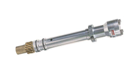 MSD IGNITION 8513 - Chevy V8 Wet Sump Oil Plug image