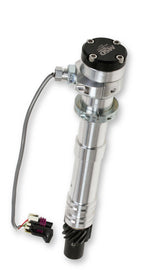 MSD IGNITION 85141 - Cam Sync Plug Chevy V8 SB/BB image