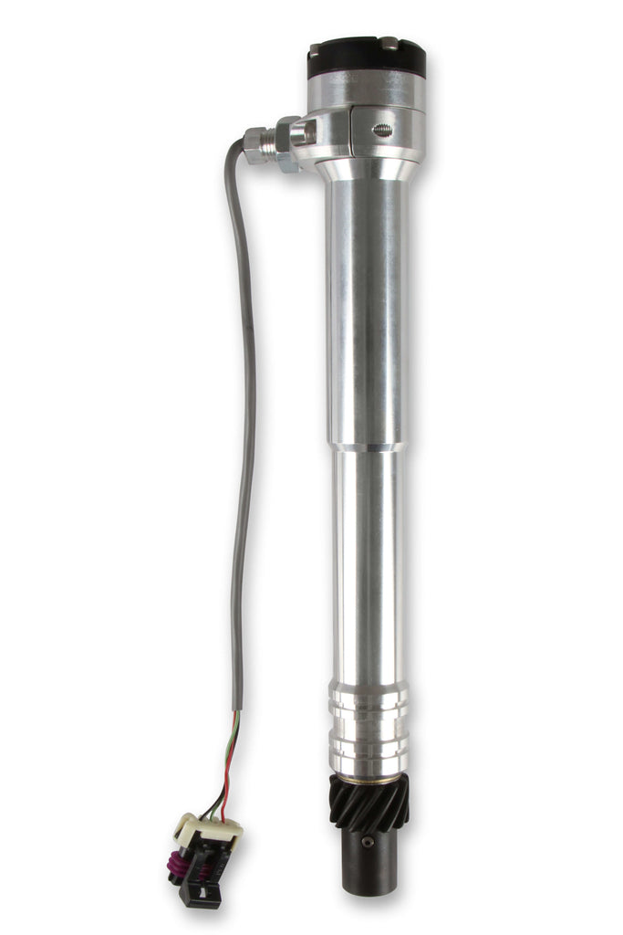 MSD IGNITION 85142 - Cam Sync Plug - BBC w/ Tall Deck Block image