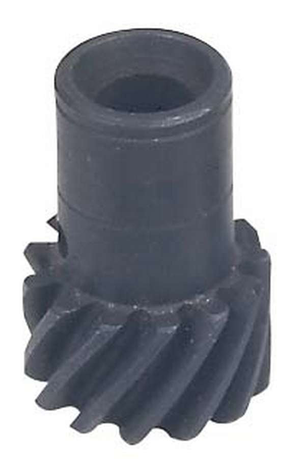 MSD IGNITION 8531 - Distributor Gear Iron .500in Chevy image