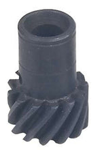 Load image into Gallery viewer, MSD IGNITION 8531 - Distributor Gear Iron .500in Chevy image