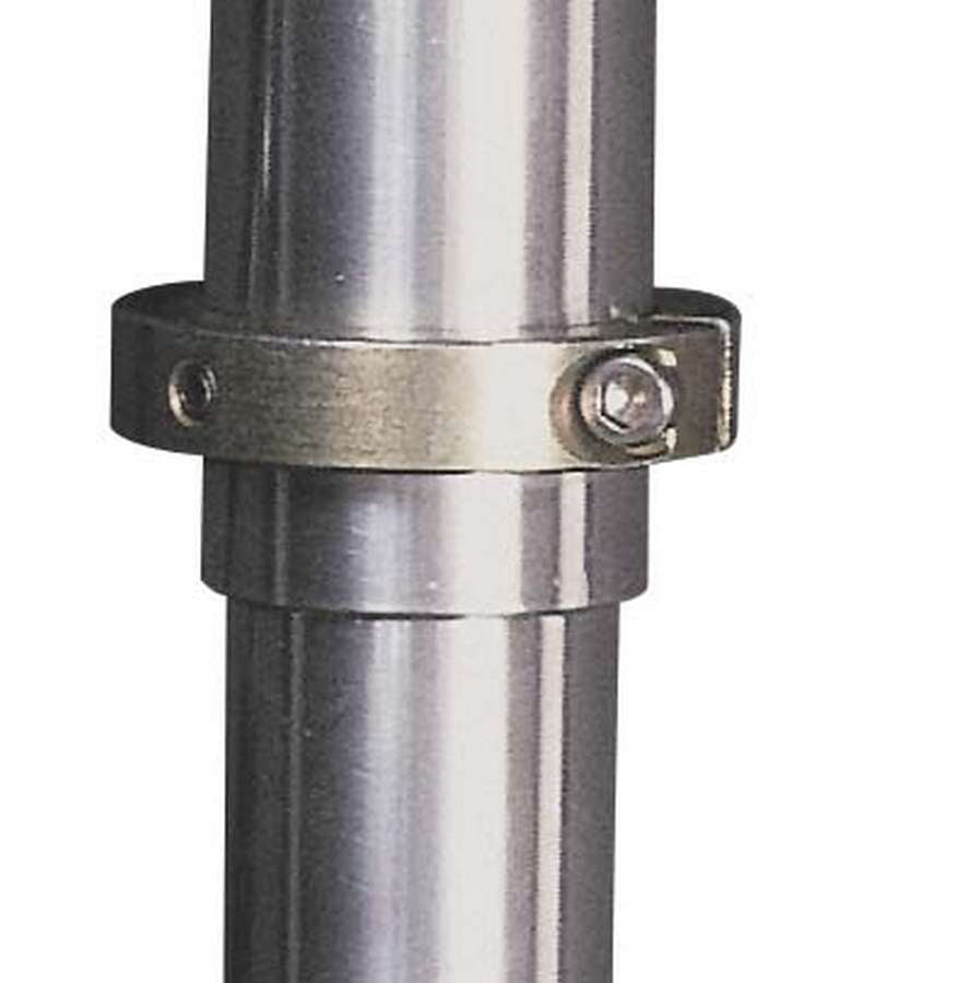 MSD IGNITION 8539 - Adjustable Slip Collar  image