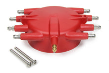 Load image into Gallery viewer, MSD IGNITION 8541 - Distributor Cap  image