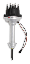 Load image into Gallery viewer, MSD IGNITION 85465 - BBM 426-440 Distributor Pro-Billet w/Black Cap image