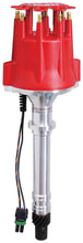 Load image into Gallery viewer, MSD IGNITION 8560 - Marine Distributor W/Cap &amp; Rotor image