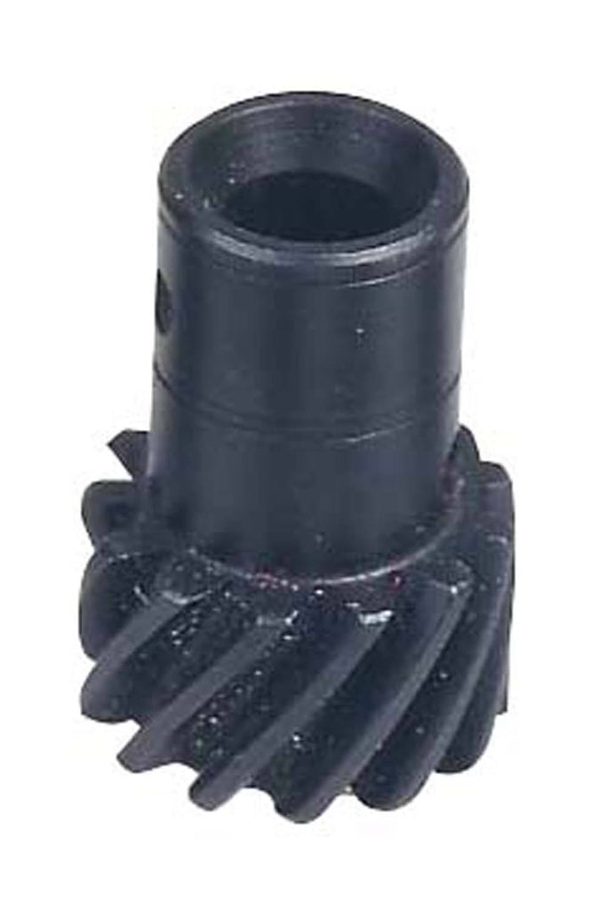 MSD IGNITION 8561 - Distributor Gear Meloniz ed .500in Chevy image