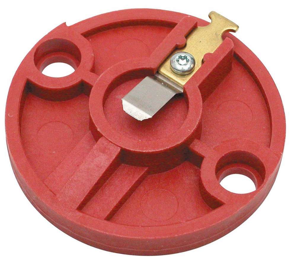 MSD IGNITION 8567 - Low Profile Rotor  image