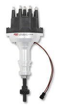 Load image into Gallery viewer, MSD IGNITION 85795 - SBF 302 Distributor Pro-Billet w/Black Cap image