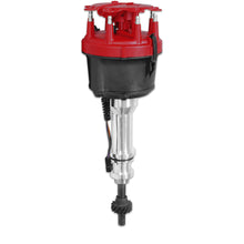 Load image into Gallery viewer, MSD IGNITION 85801 - Pro Billet Distributor BBF 351C-460 image