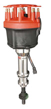 Load image into Gallery viewer, MSD IGNITION 8580 - Ford Billet Distributor  image