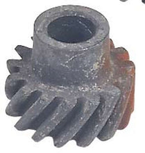 Load image into Gallery viewer, MSD IGNITION 85812 - Distributor Gear Iron .531in BBF 429 460 FE image