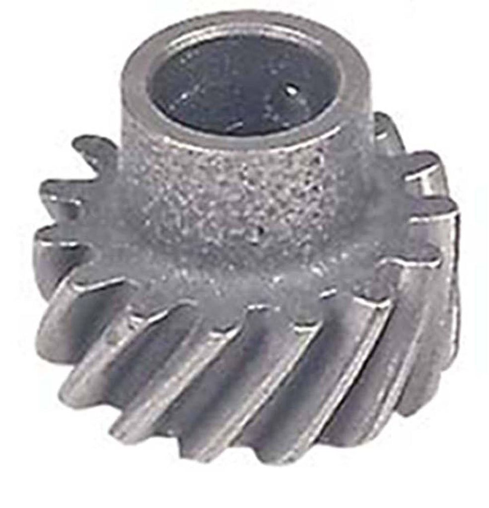 MSD IGNITION 85813 - Distributor Gear Steel Ford 351C-460 image