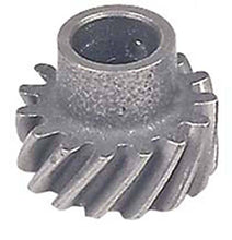 Load image into Gallery viewer, MSD IGNITION 85813 - Distributor Gear Steel Ford 351C-460 image