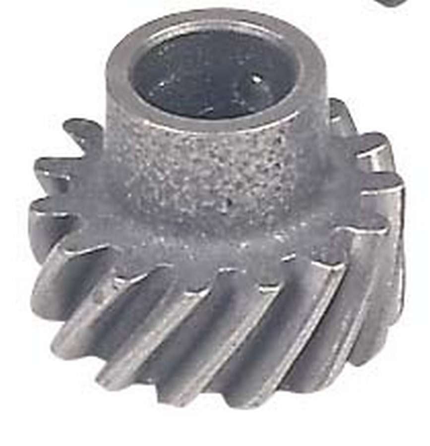 MSD IGNITION 85832 - Distributor Gear Iron .468in SBF 289 302 image