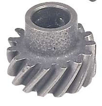 Load image into Gallery viewer, MSD IGNITION 85832 - Distributor Gear Iron .468in SBF 289 302 image